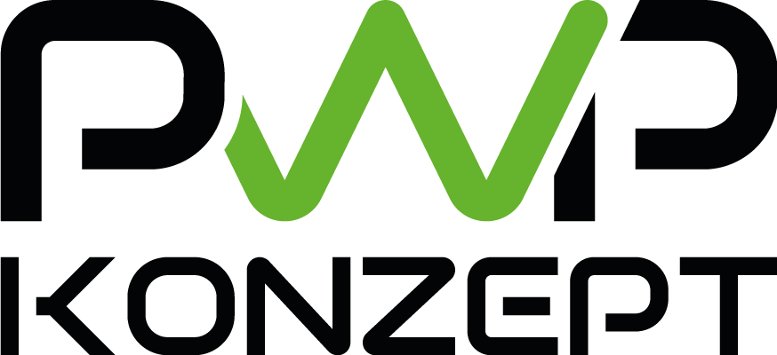 PWP Konzept Team